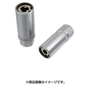 6241140 [12.7mmスタッドプーラー 14mm]