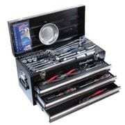 TT-120LB [3/8 120PCツールキット 黒]