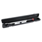3ポジショントルクレンチ ソケット付 TR-403PWS
