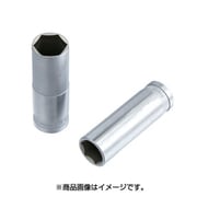 D4210W [1/2 ホイール専用ソケット 21mm]