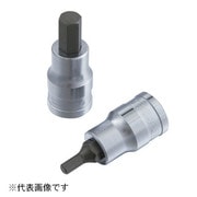 1346110 [12.7mmヘックスビットソケット 10mm]