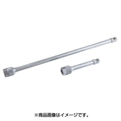 264L380 [1/2 ウォーブルロックエクステンションバー 380mm]