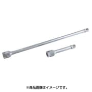 264L500 [1/2 ウォーブルロックエクステンションバー 500mm]
