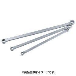 P-LM1315 [超ロングストレートメガネ]