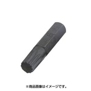 141 [1/4 ドライバービット スプライン サイズM8]