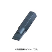 147 [1/4 ドライバービット 0.028×3/16]