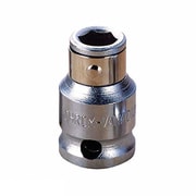 183-# [1/4 ヘックスビットカプラー サイズ10mm]