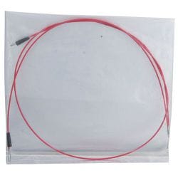 配線インストーラーセット WIS-2S
