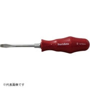 P-DTD5075 [ダイヤモンドチップドライバー -5×75]