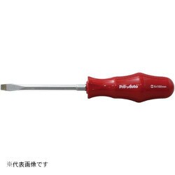 P-DTD8150 [ダイヤモンドチップドライバー -8×150]
