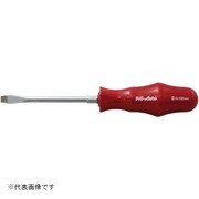 P-DTD8150 [ダイヤモンドチップドライバー -8×150]