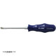 P-DTD2100 [ダイヤモンドチップドライバー +2×100]