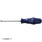 P-DTD2100 [ダイヤモンドチップドライバー +2×100]