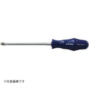 P-DTD3150 [ダイヤモンドチップドライバー +3×150]