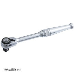 MHR-3 [3/8 スマートヘッドラチェット]