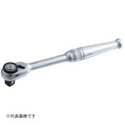MHR-3 [3/8 スマートヘッドラチェット]