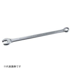 BEXC-10 [3/8 エクストラクターコンビネーションレンチ 10mm]