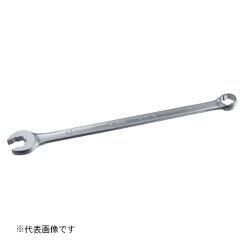 BEXC-12 [3/8 エクストラクターコンビネーションレンチ 12mm]