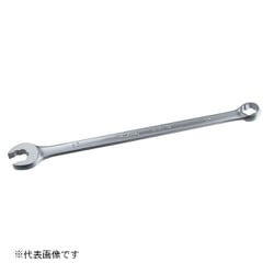 BEXC-19 [3/8 エクストラクターコンビネーションレンチ 19mm]