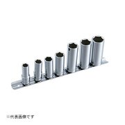 102-32S [3/8 ウェーブディープソケットセット]