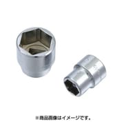 0133100 [9.5mmシャローソケット 10mm]