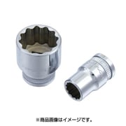 0131070 [9.5mmウェーブソケット 7mm]