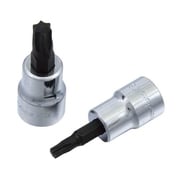 133SA20 [3/8 スペシャルビットソケット T20穴なし]