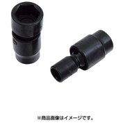 3836 [9.5mmインパクトユニバーサルジョイントソケット 5/8]