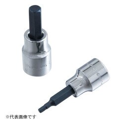 ヨドバシ.com - スエカゲツール Pro-Auto プロオート 1336520