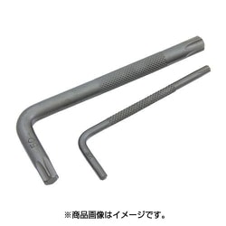 1431 [スペシャルキーレンチ T50]