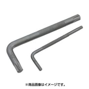 1431 [スペシャルキーレンチ T50]