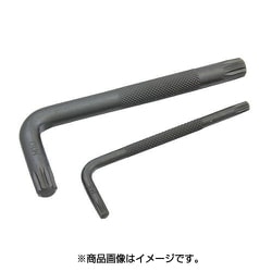 1425 [スプラインキーレンチ M10]