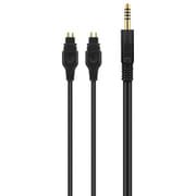 HD-650/HD-600用 4.4mm Pentaconn ケーブル(バランス) CH-660-P