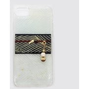 Cover [Case iPhone 8/7/6s 撫子BL]