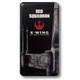 リチウム充電器 2.1A 4000mAh スター・ウォーズ Xウィング STW-112B