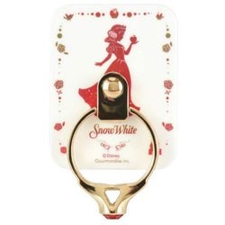 ヨドバシ Com グルマンディーズ Gourmandise Dn 566e ジュエリーマルチリング ディズニープリンセス 白雪姫 通販 全品無料配達 ヨドバシ Com グルマンディーズ Gourmandise Dn 566e ジュエリーマルチリング ディズニープリンセス 白雪姫 通販 全品無料配達