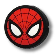 MV-124A [ケーブルマスコットクロス マーベル スパイダーマン]