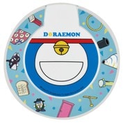 ワイヤレスチャージャー ドラえもん ひみつ道具 DR-46B