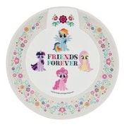 ワイヤレスチャージャー MY LITTLE PONY FRIENDS FOREVER MLP-27A