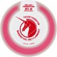 ワイヤレスチャージャー 機動戦士ガンダムUC ユニコーン GD-75A
