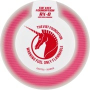 ワイヤレスチャージャー 機動戦士ガンダムUC ユニコーン GD-75A