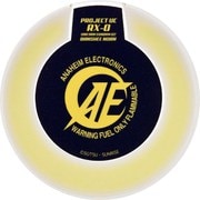 ワイヤレスチャージャー 機動戦士ガンダムUC バンシィ・ノルン GD-75B