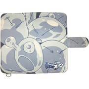 マルチフリップカバー M 転生したらスライムだった件 Aタイプ TSK-02A