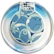 ワイヤレスチャージャー 転生したらスライムだった件 Aタイプ TSK-05A