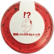 ワイヤレスチャージャー 転生したらスライムだった件 Bタイプ TSK-05B