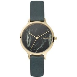 ANITA 並行輸入品 2年保証 SKW2720