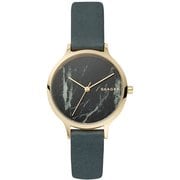 ANITA 並行輸入品 2年保証 SKW2720