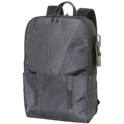 ヨドバシ.com - ロジェール LOJEL URBO2 CITYBAG AAグレー PCリュック