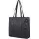URBO2 TOTE ブラック トートバッグ