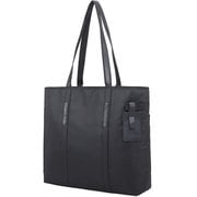 URBO2 TOTE ブラック トートバッグ